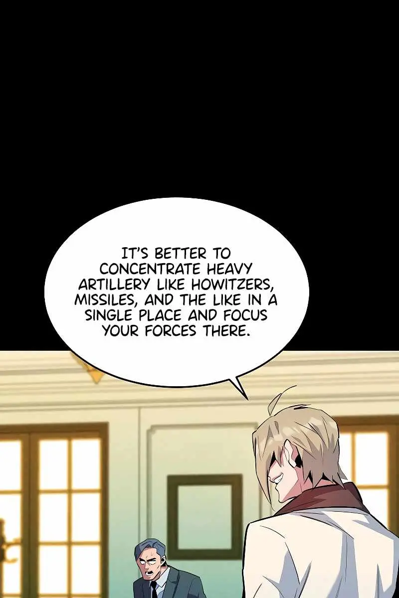 Auto Hunting Chapter 167 Page 61