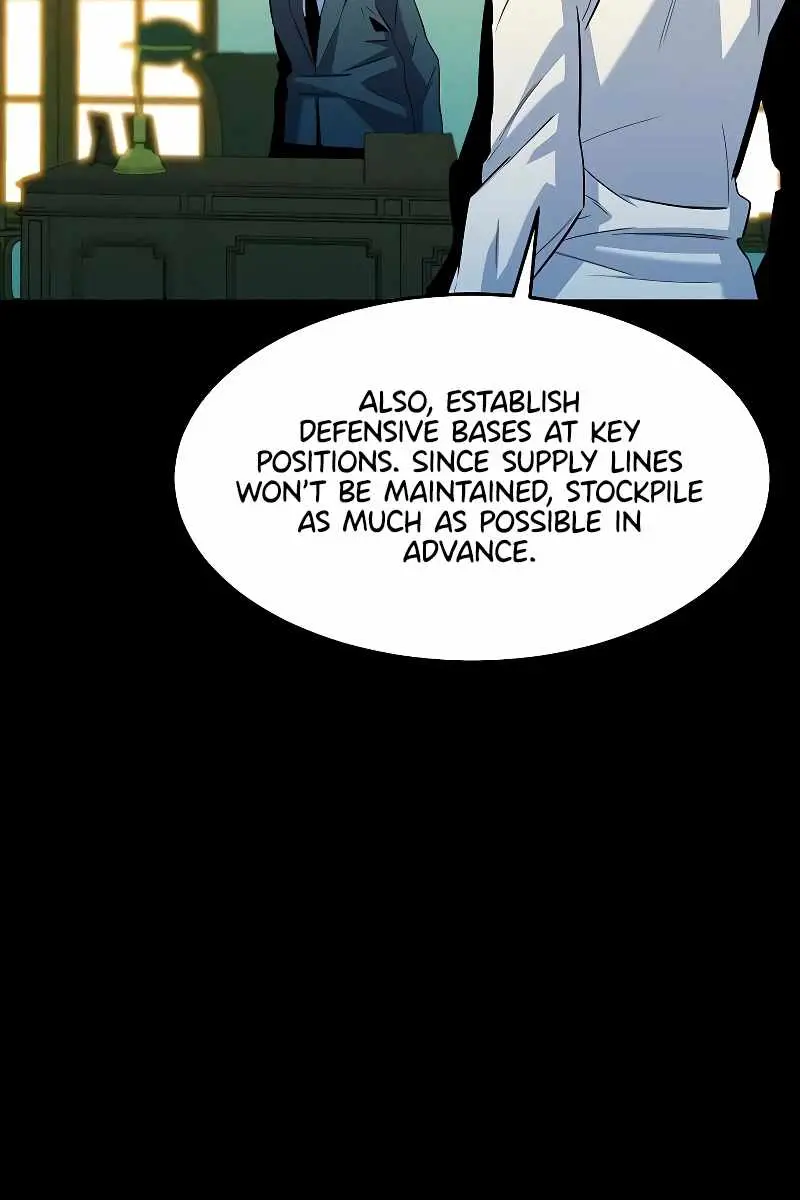 Auto Hunting Chapter 167 Page 62