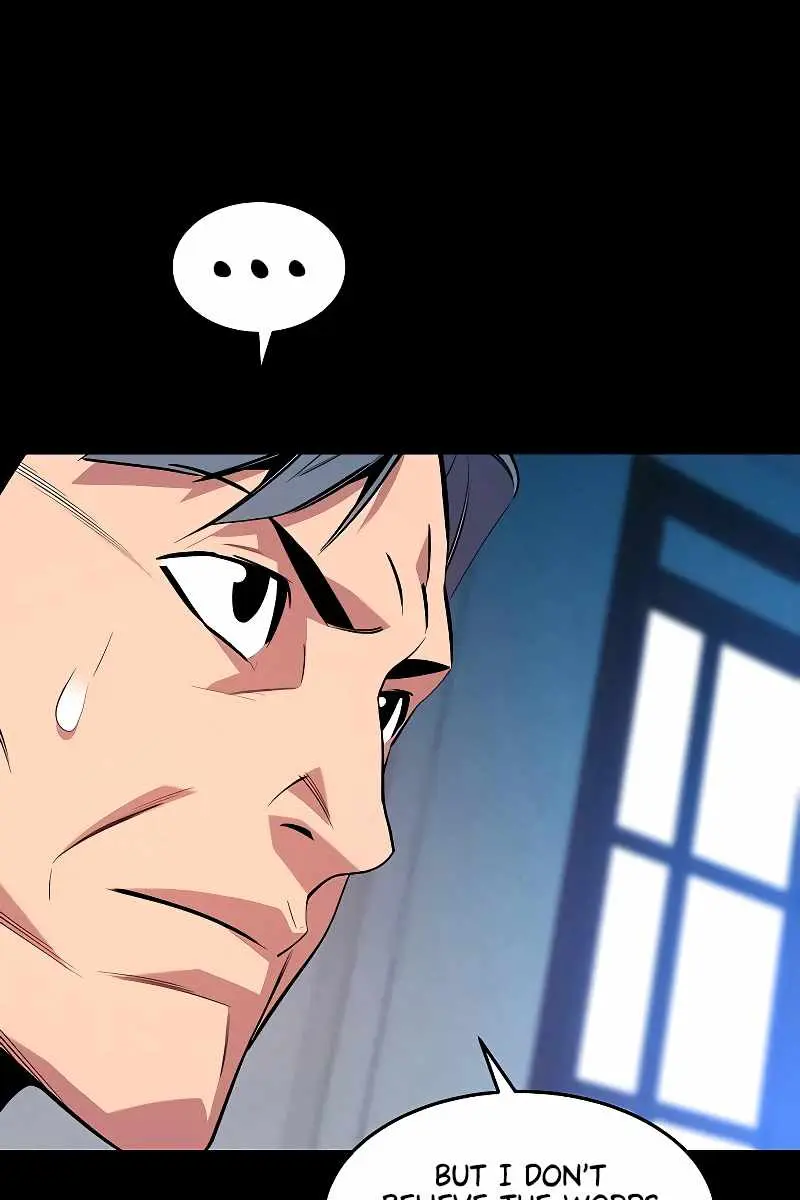 Auto Hunting Chapter 167 Page 63