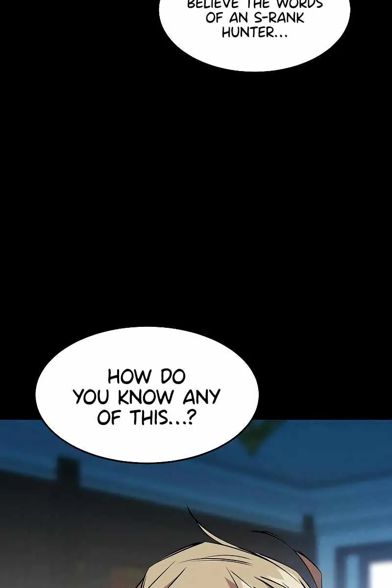 Auto Hunting Chapter 167 Page 64