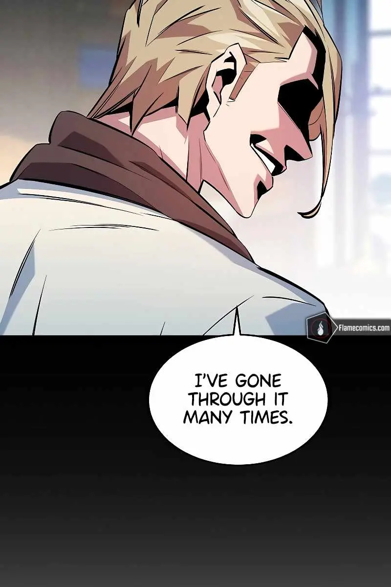 Auto Hunting Chapter 167 Page 65