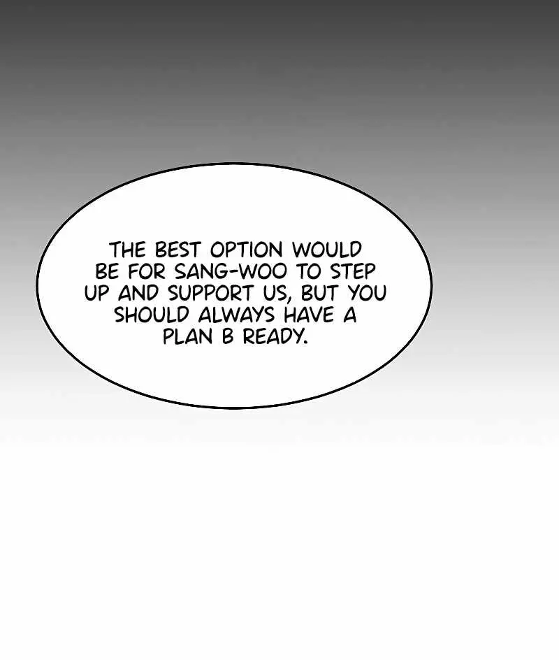 Auto Hunting Chapter 167 Page 66