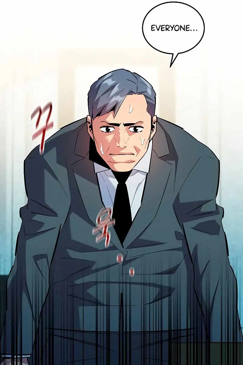 Auto Hunting Chapter 167 Page 67