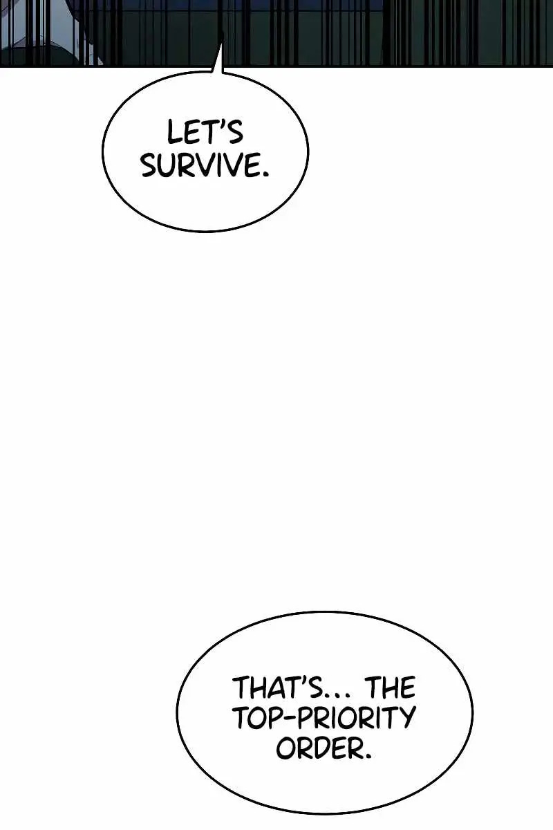 Auto Hunting Chapter 167 Page 68