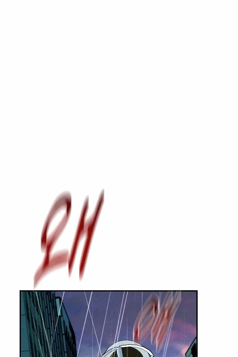 Auto Hunting Chapter 167 Page 69