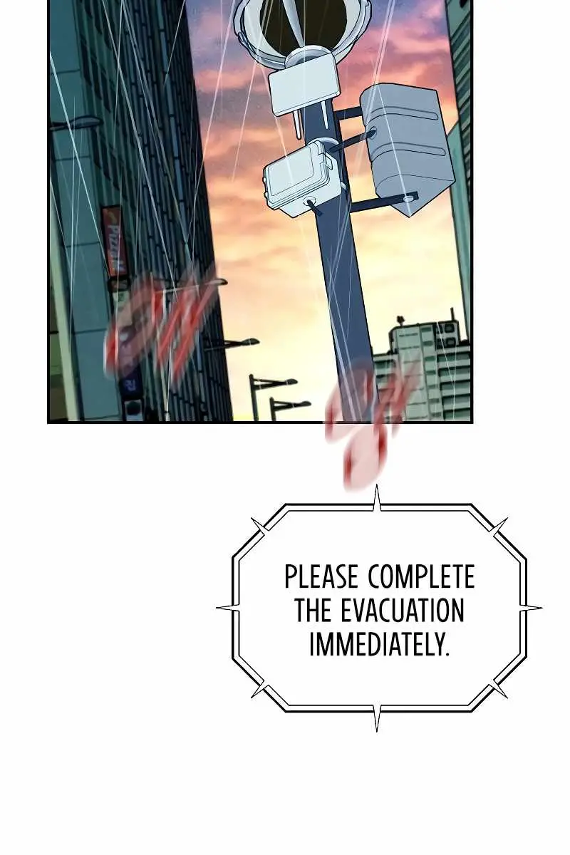 Auto Hunting Chapter 167 Page 70