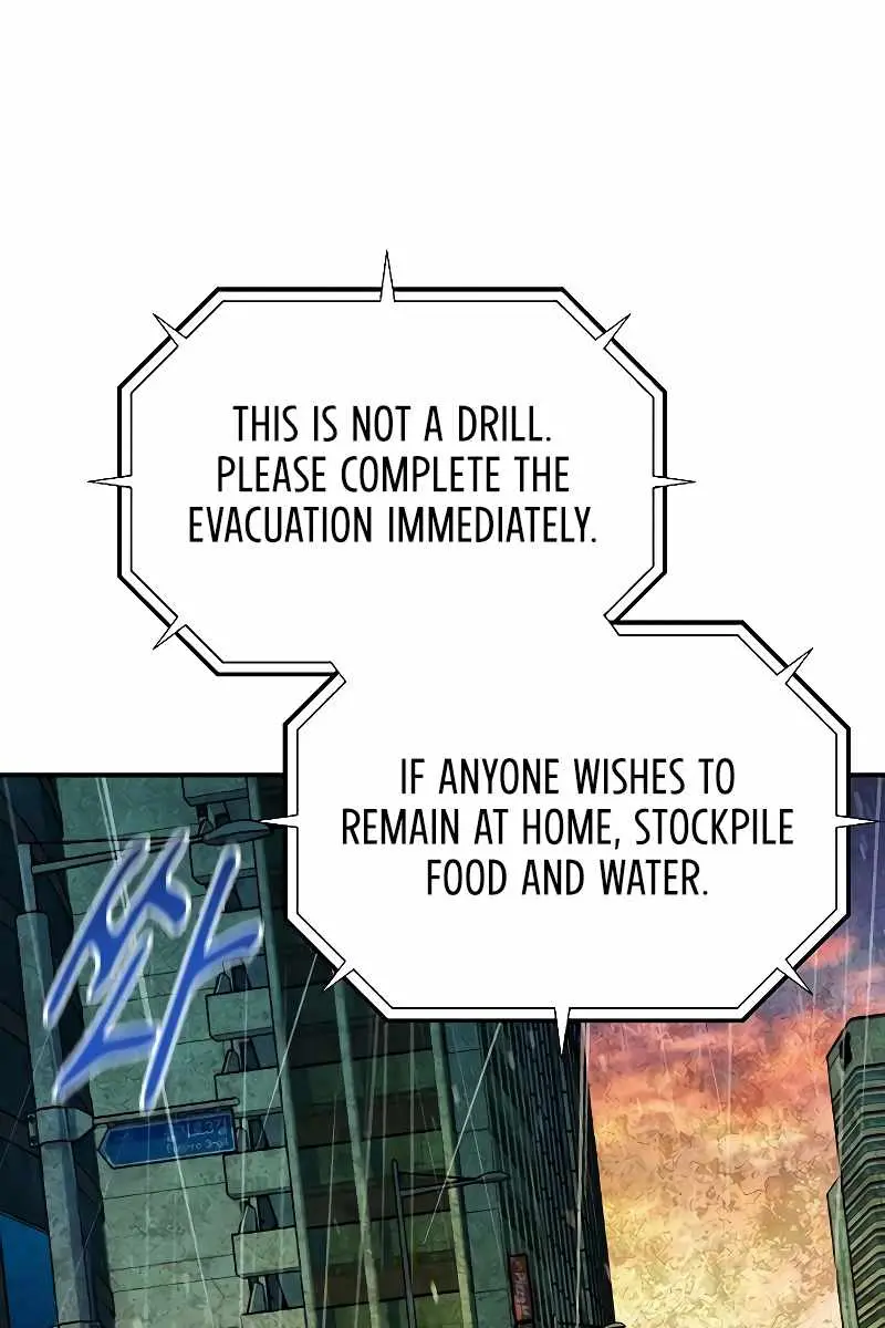 Auto Hunting Chapter 167 Page 71