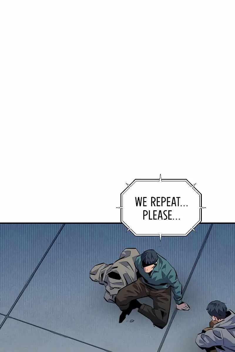 Auto Hunting Chapter 167 Page 73