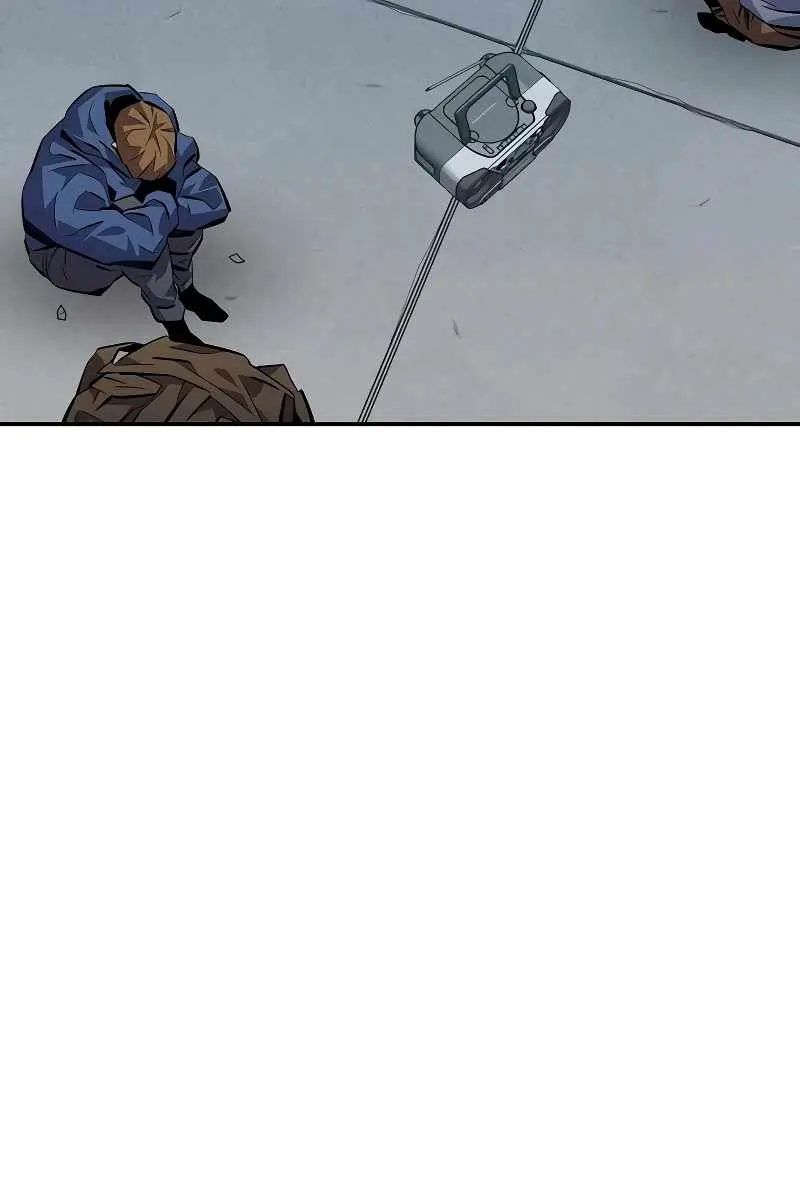 Auto Hunting Chapter 167 Page 74