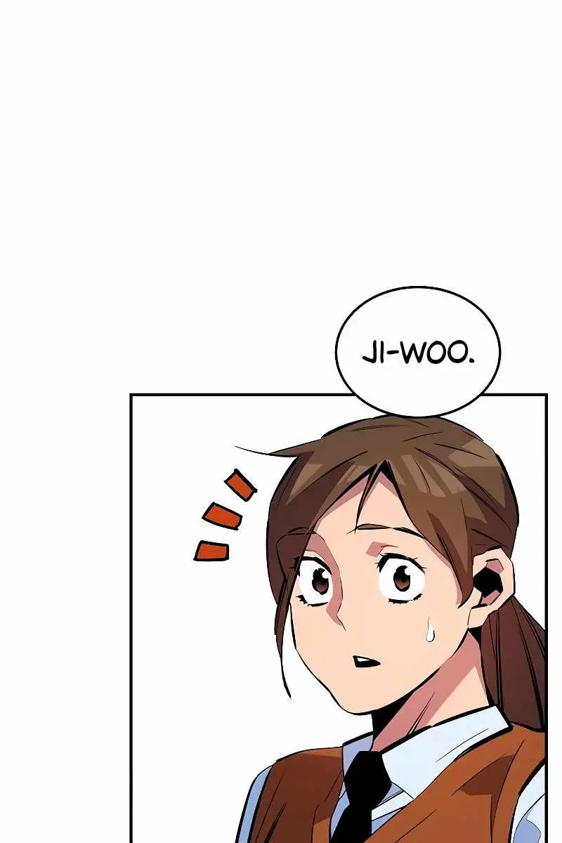 Auto Hunting Chapter 167 Page 78