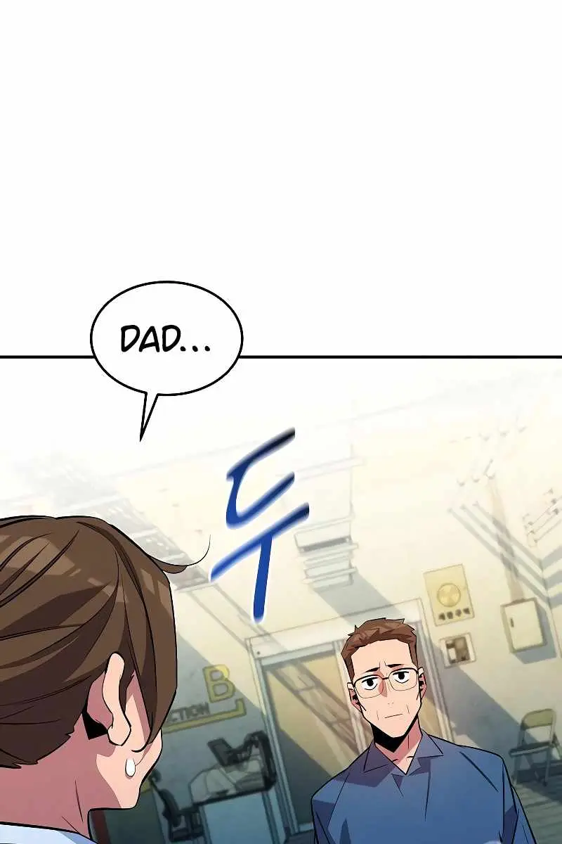 Auto Hunting Chapter 167 Page 80