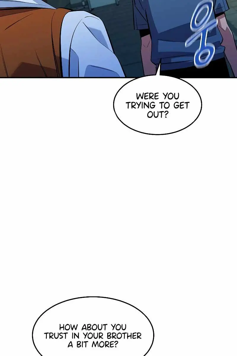 Auto Hunting Chapter 167 Page 81