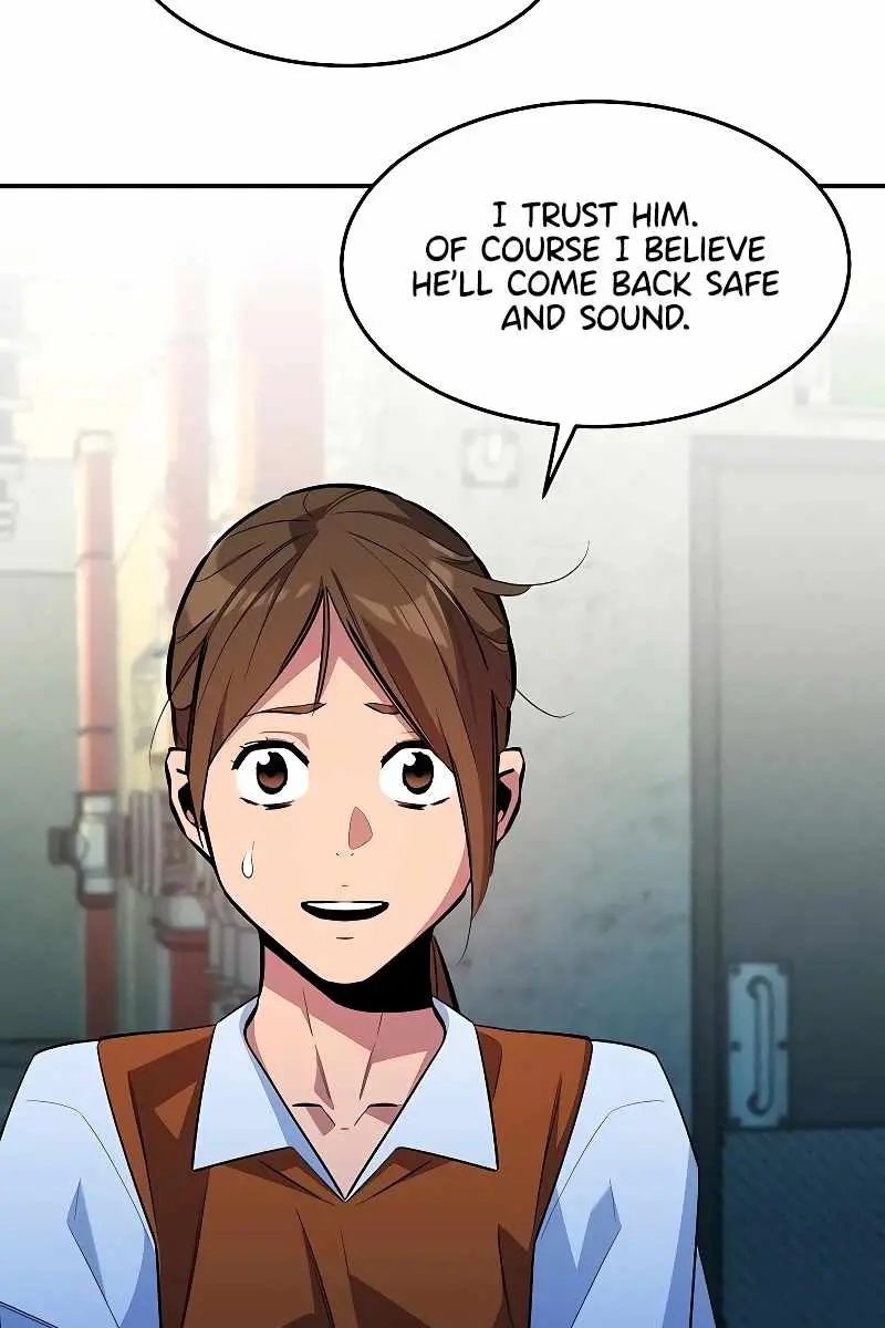 Auto Hunting Chapter 167 Page 82