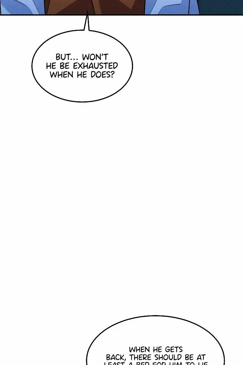 Auto Hunting Chapter 167 Page 83