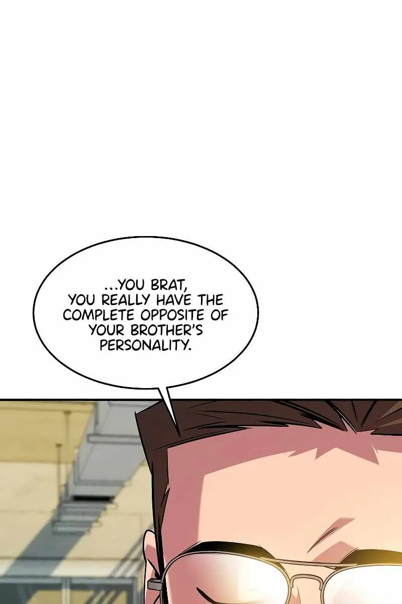 Auto Hunting Chapter 167 Page 85