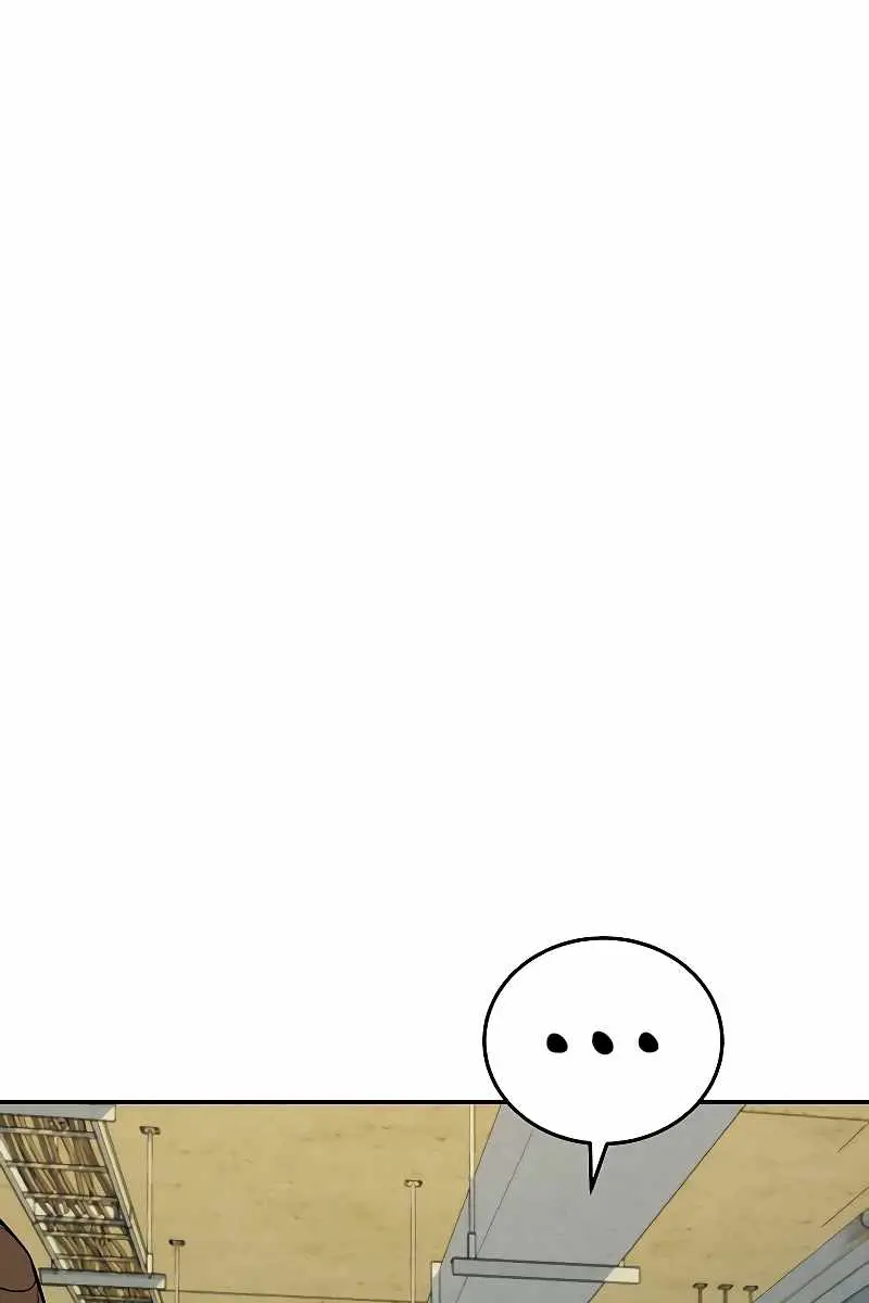 Auto Hunting Chapter 167 Page 90