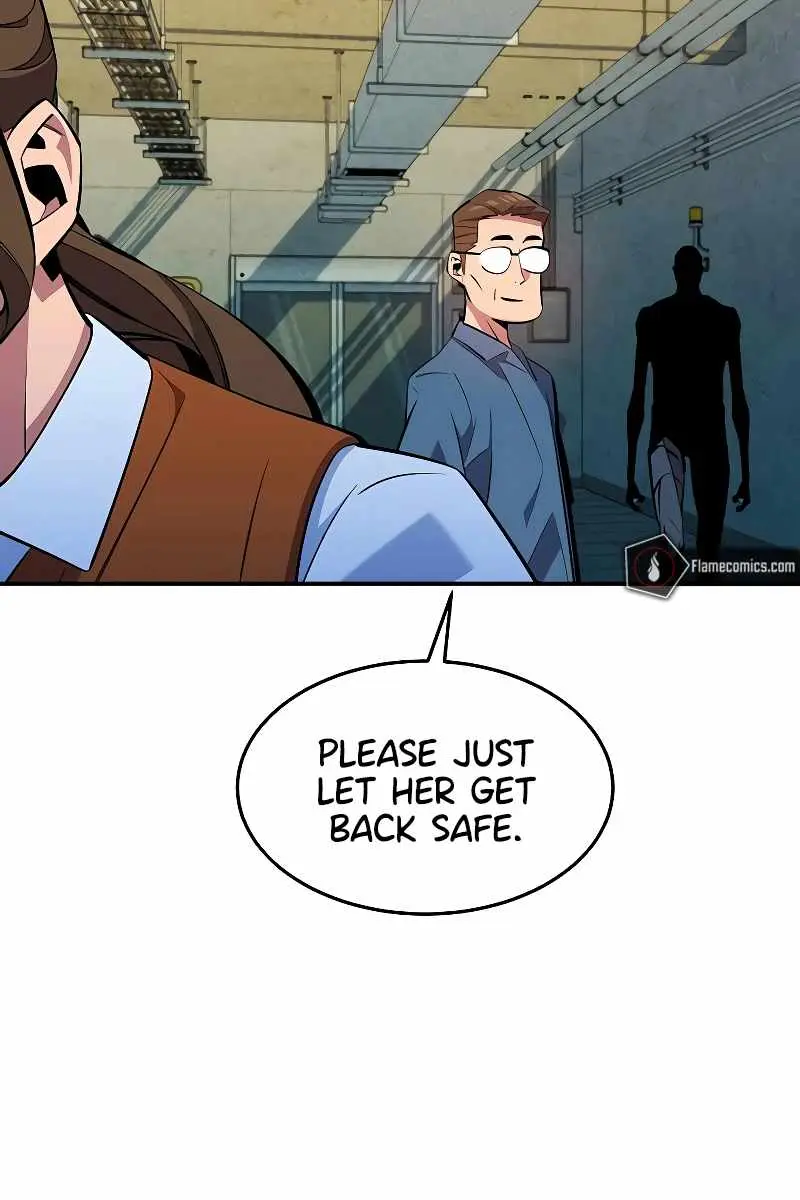 Auto Hunting Chapter 167 Page 91