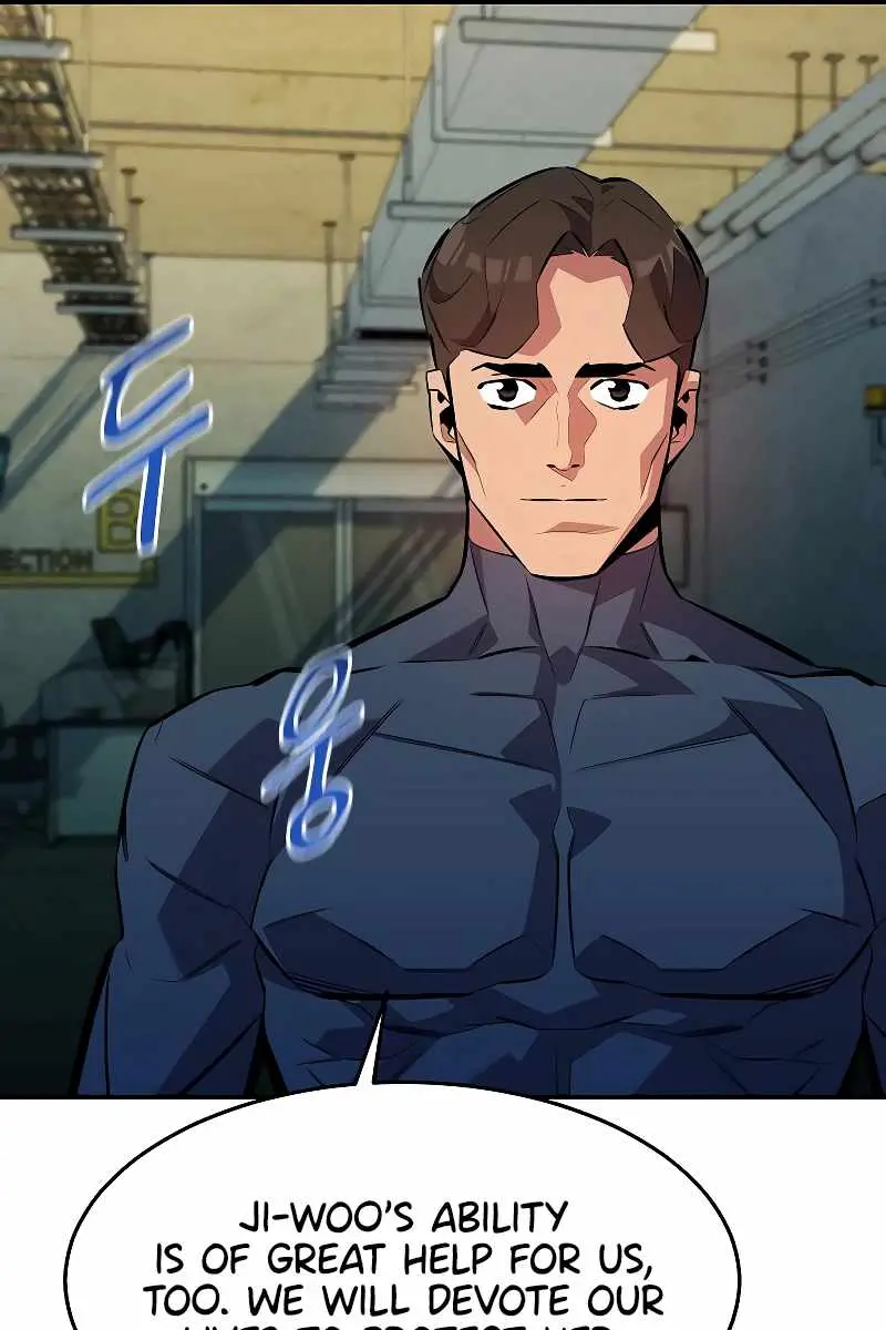 Auto Hunting Chapter 167 Page 93
