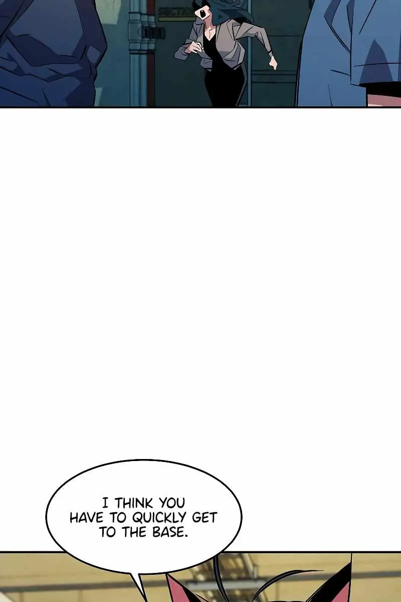 Auto Hunting Chapter 167 Page 95