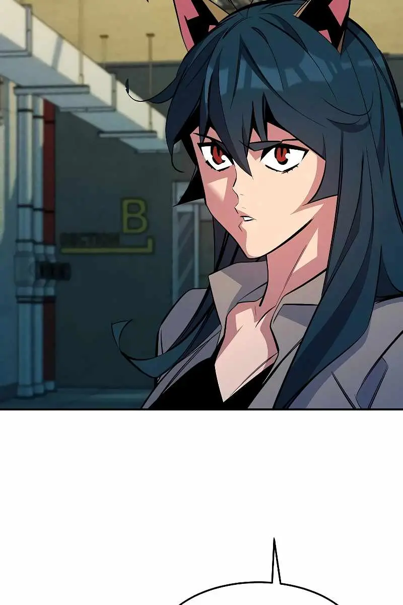 Auto Hunting Chapter 167 Page 96