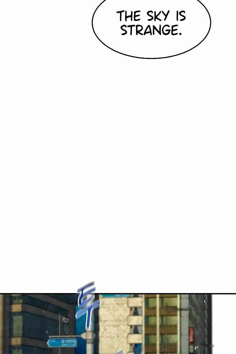 Auto Hunting Chapter 167 Page 97