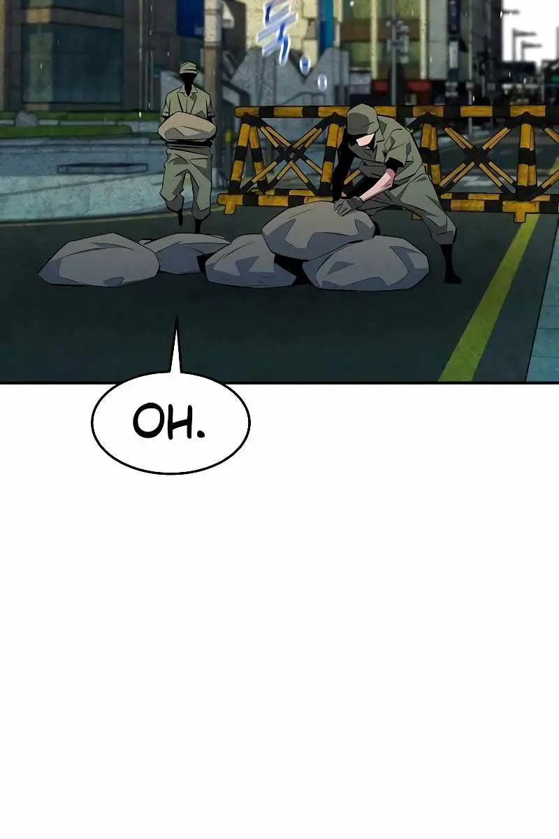 Auto Hunting Chapter 167 Page 98