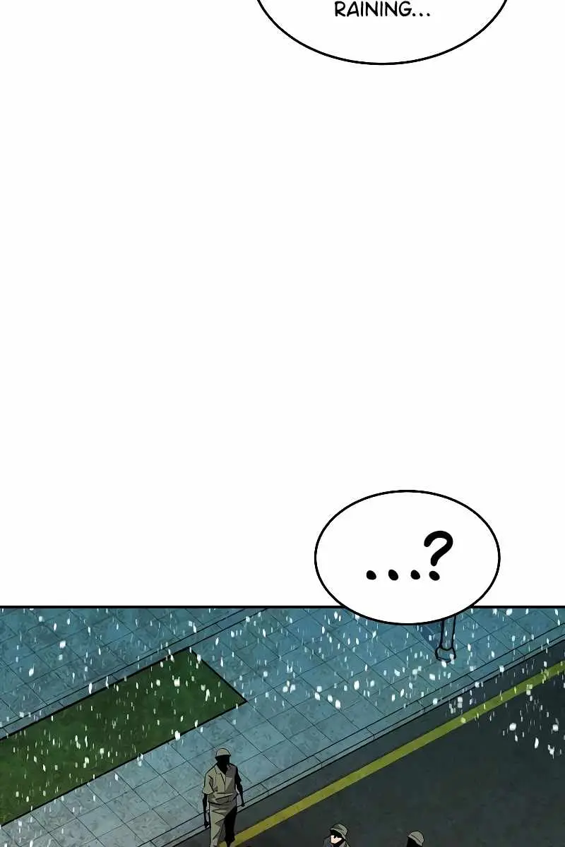 Auto Hunting Chapter 167 Page 100