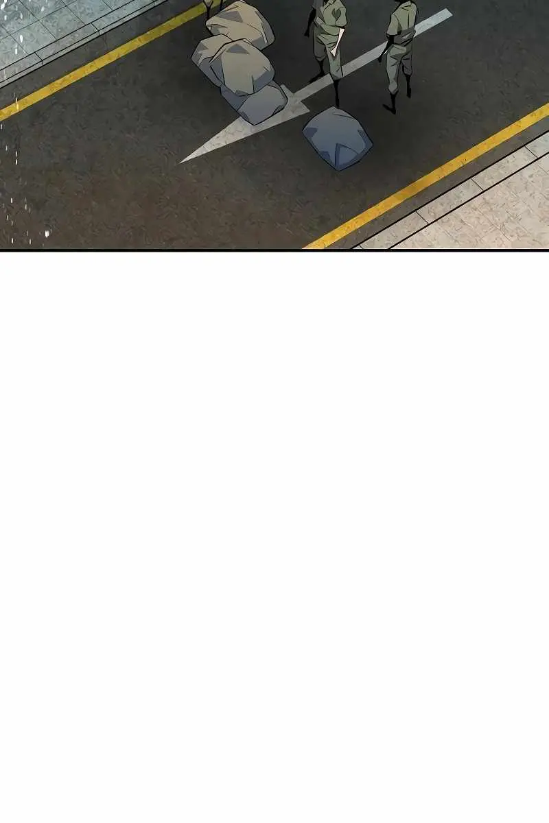 Auto Hunting Chapter 167 Page 101