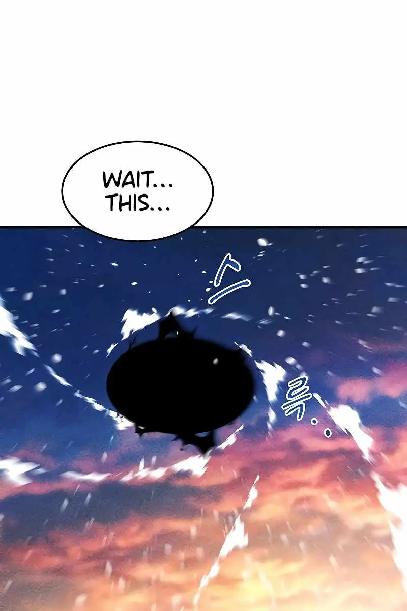 Auto Hunting Chapter 167 Page 102