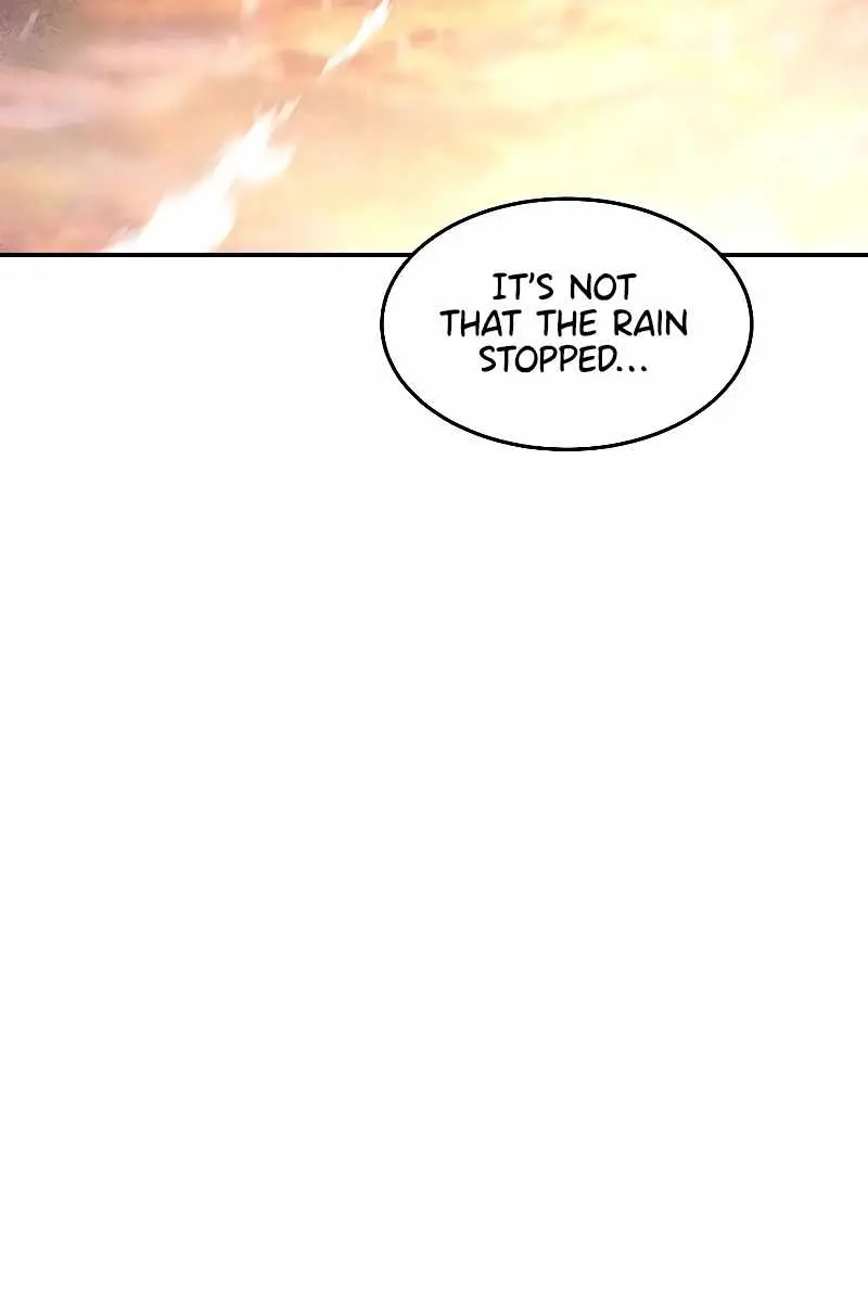 Auto Hunting Chapter 167 Page 103