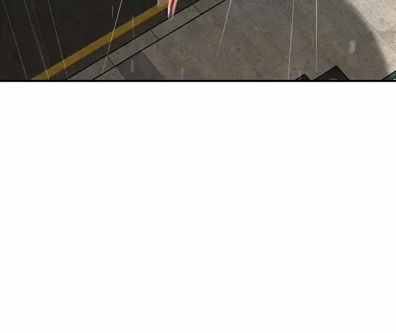 Auto Hunting Chapter 167 Page 105