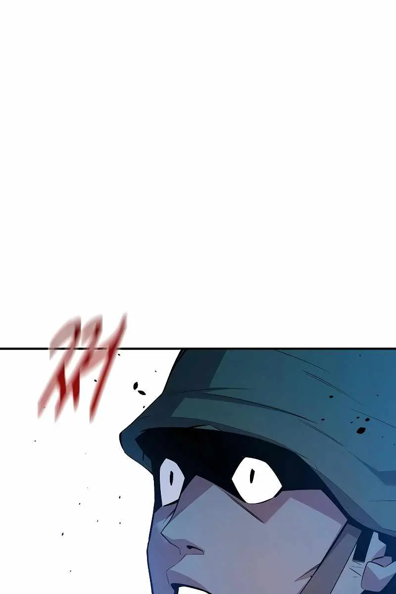 Auto Hunting Chapter 167 Page 106