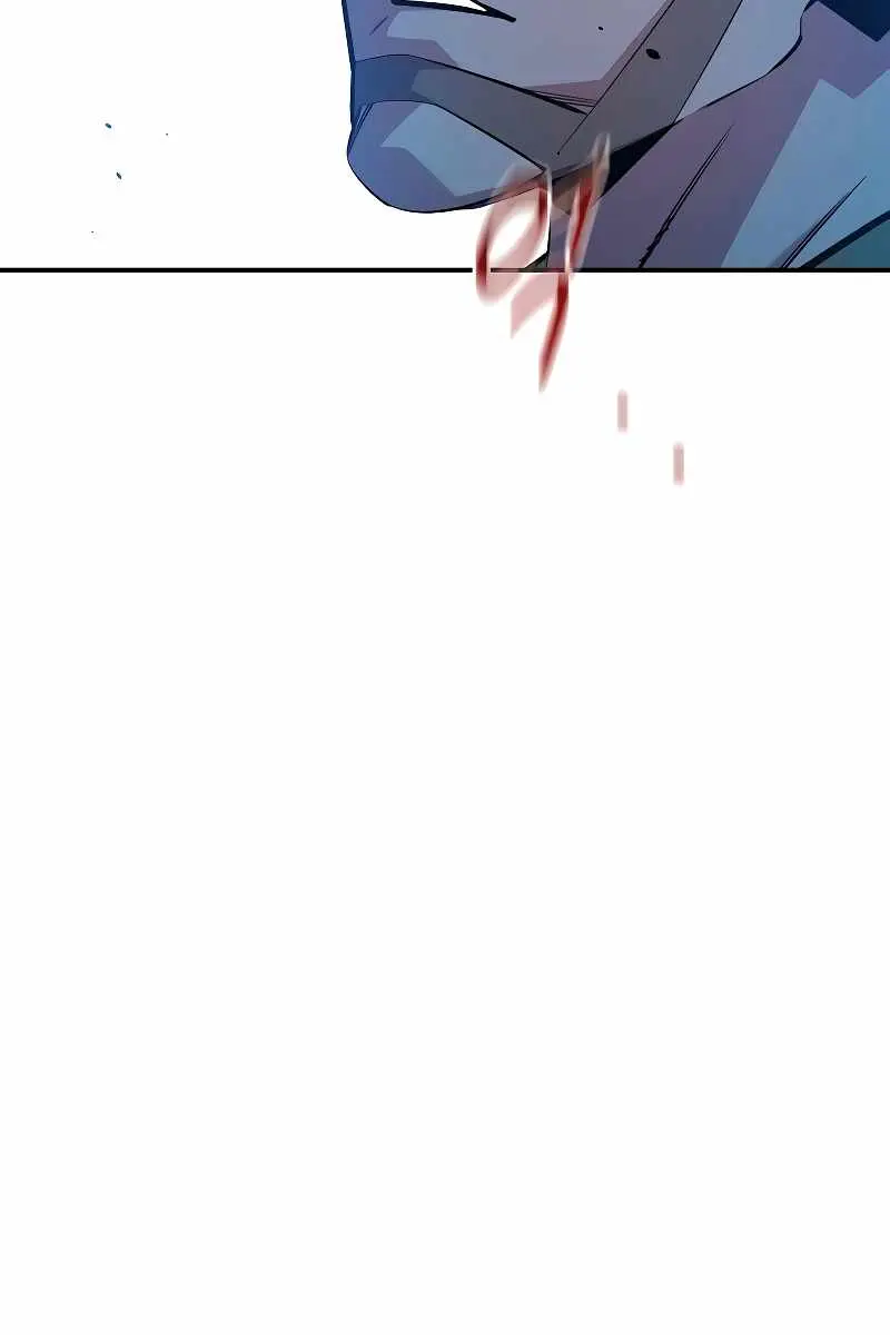 Auto Hunting Chapter 167 Page 107