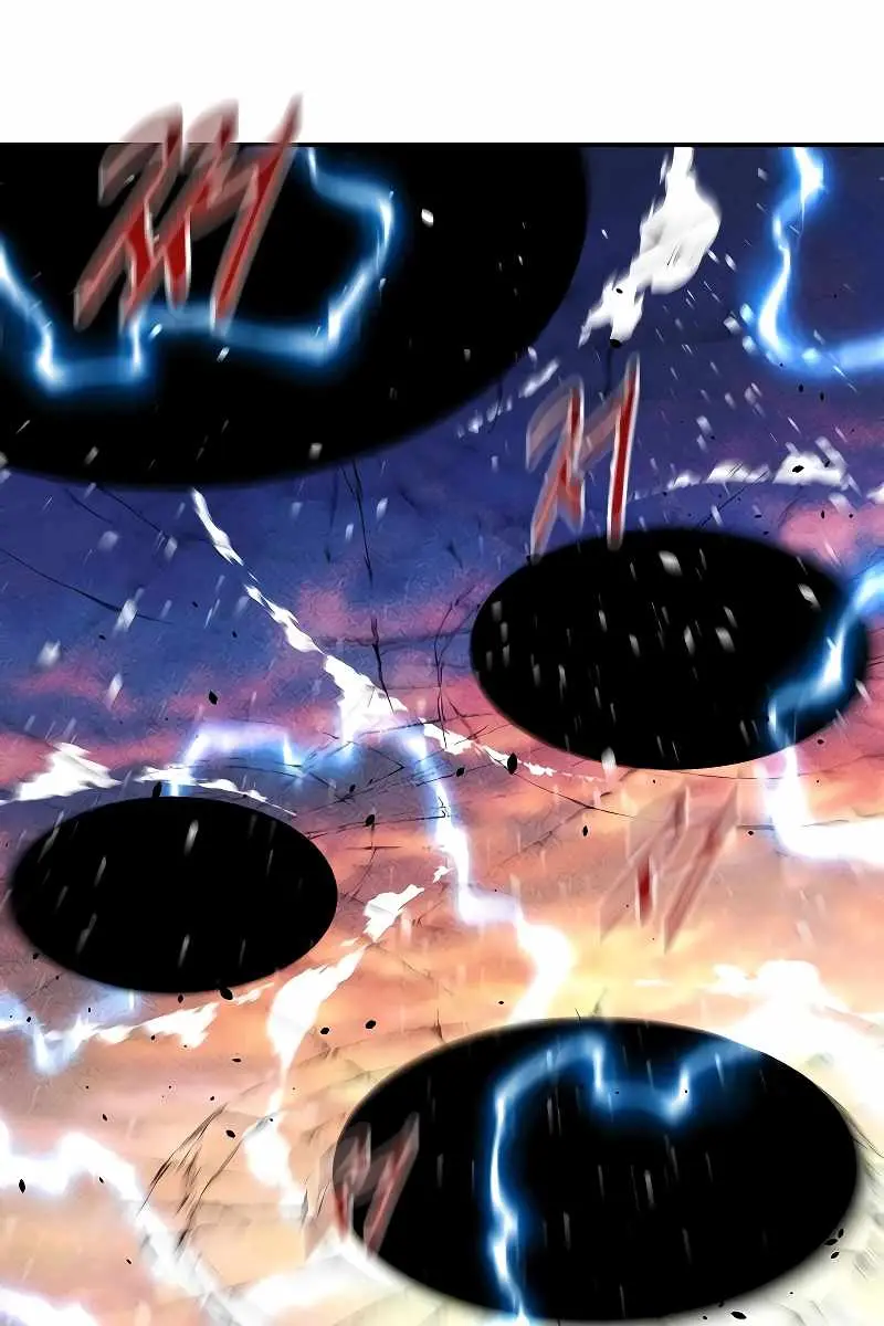 Auto Hunting Chapter 167 Page 108