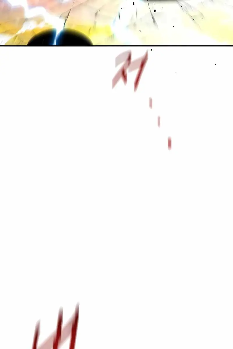 Auto Hunting Chapter 167 Page 109