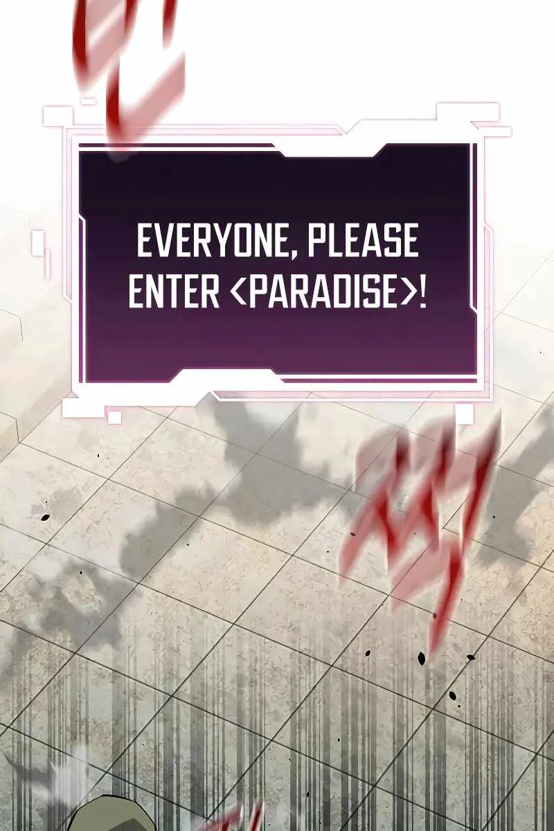 Auto Hunting Chapter 167 Page 110