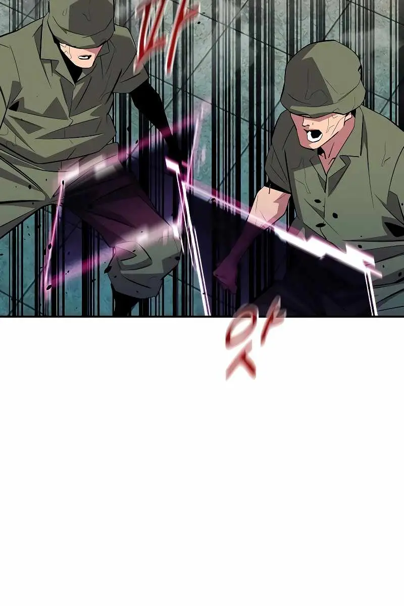 Auto Hunting Chapter 167 Page 111