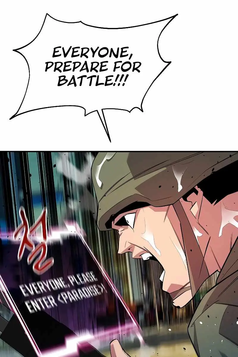 Auto Hunting Chapter 167 Page 112