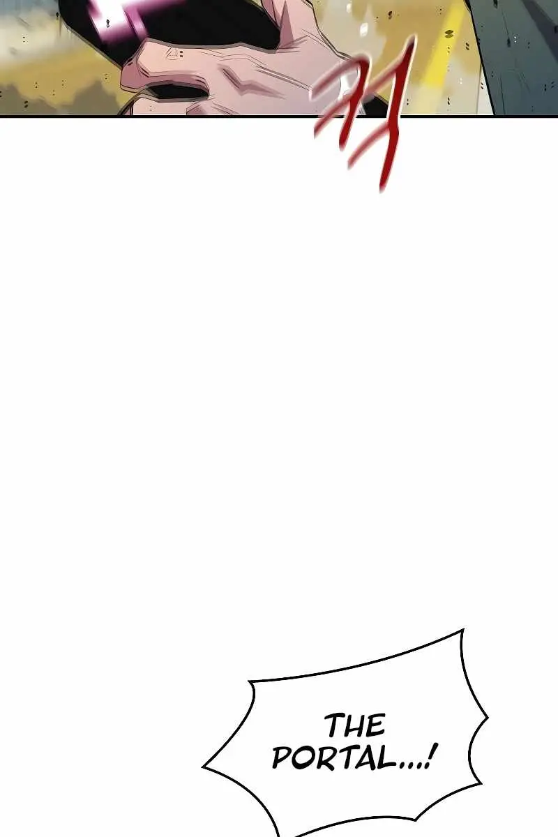 Auto Hunting Chapter 167 Page 113