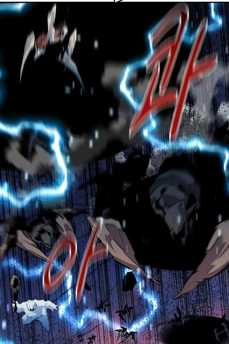 Auto Hunting Chapter 167 Page 114