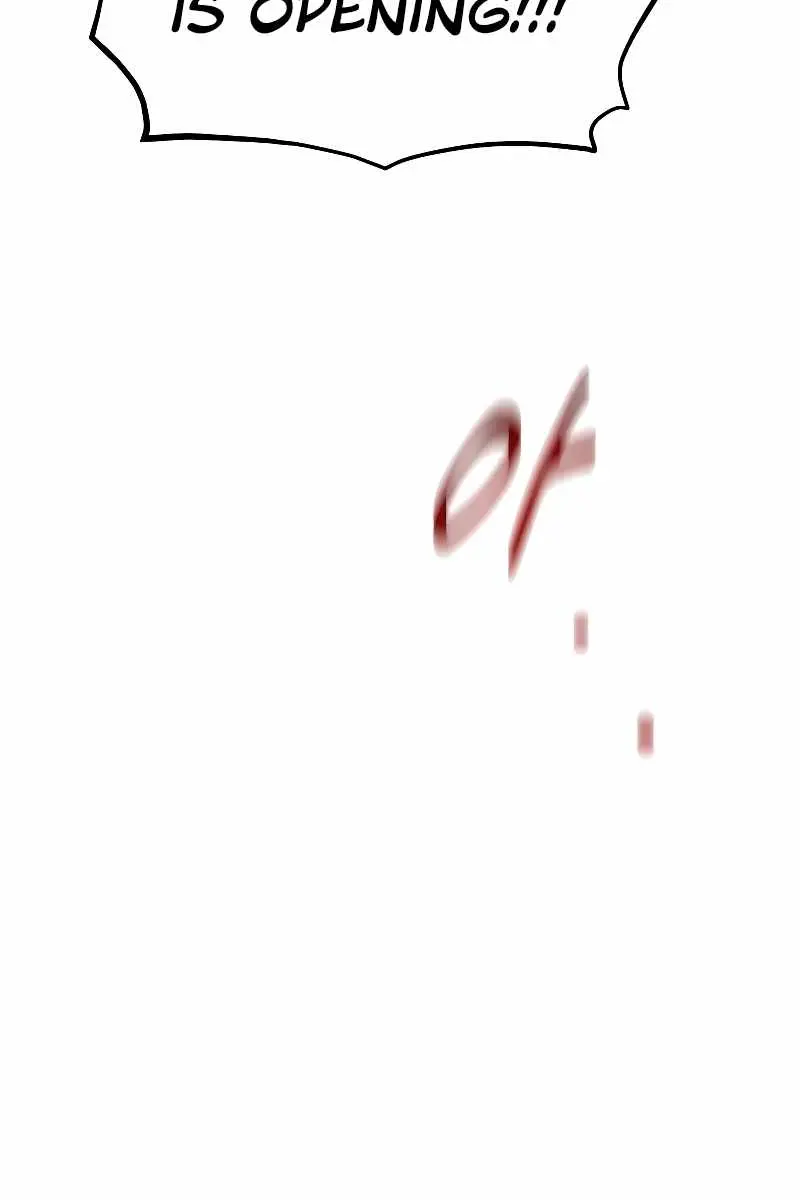 Auto Hunting Chapter 167 Page 117