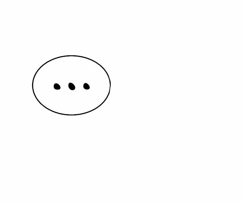 Auto Hunting Chapter 167 Page 118