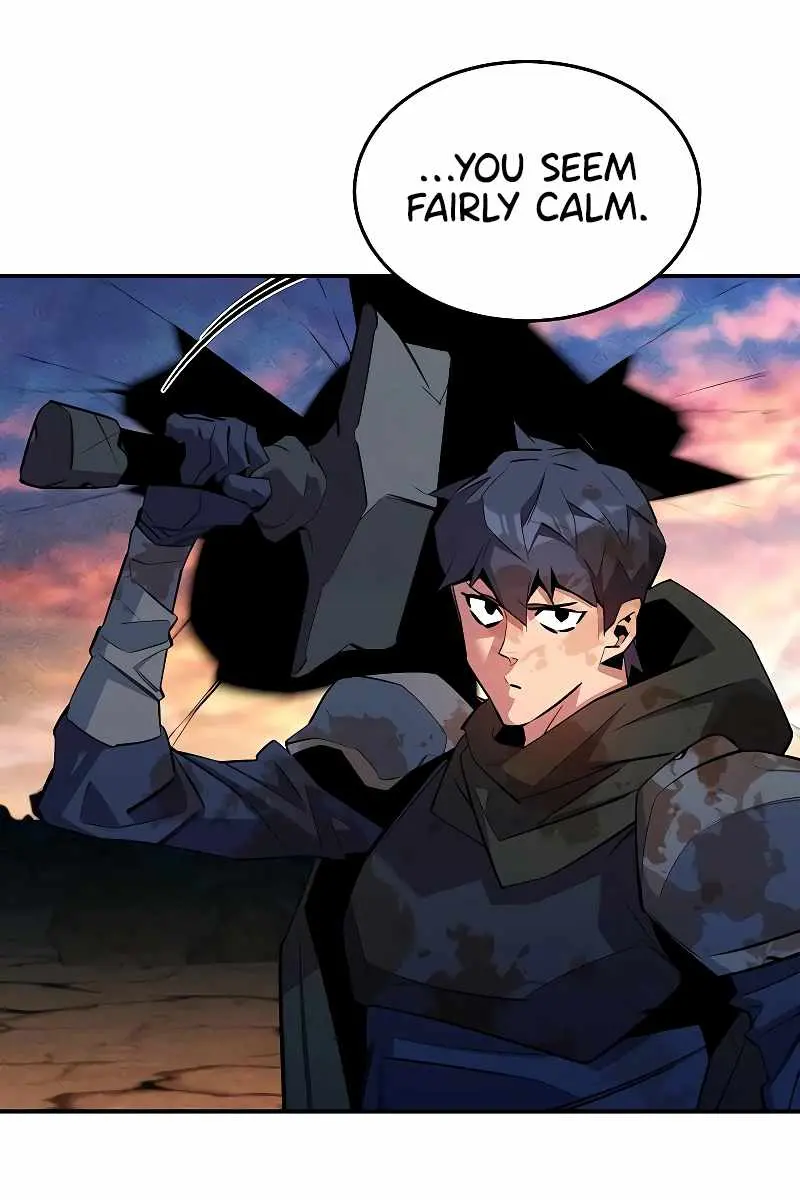 Auto Hunting Chapter 167 Page 119