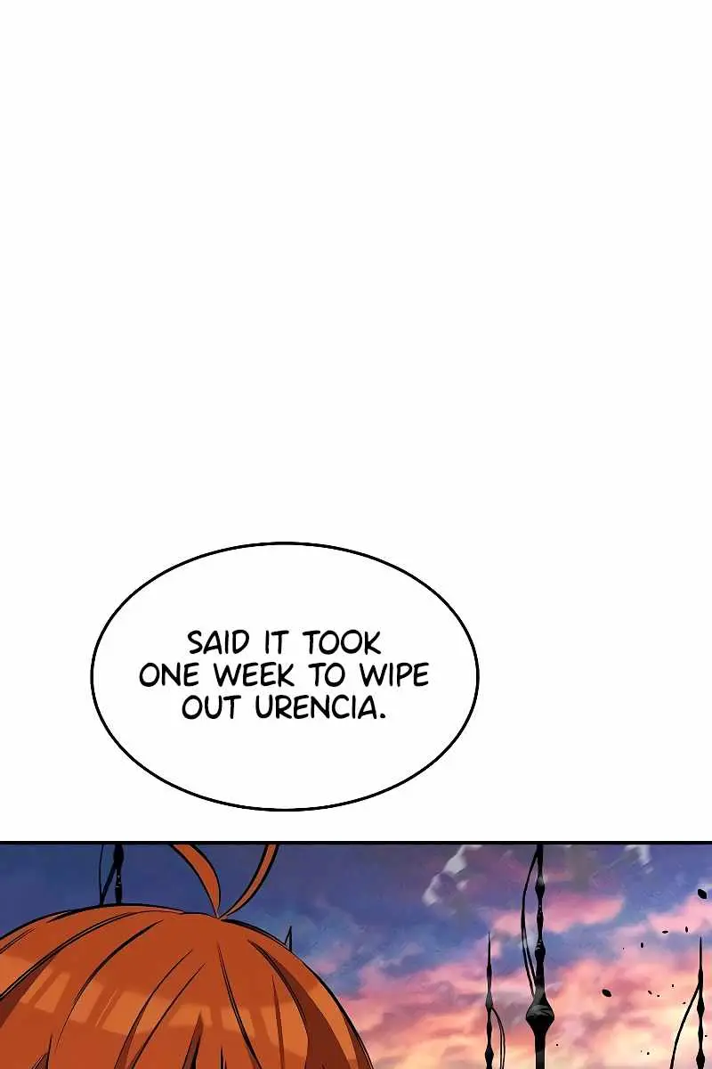 Auto Hunting Chapter 167 Page 122