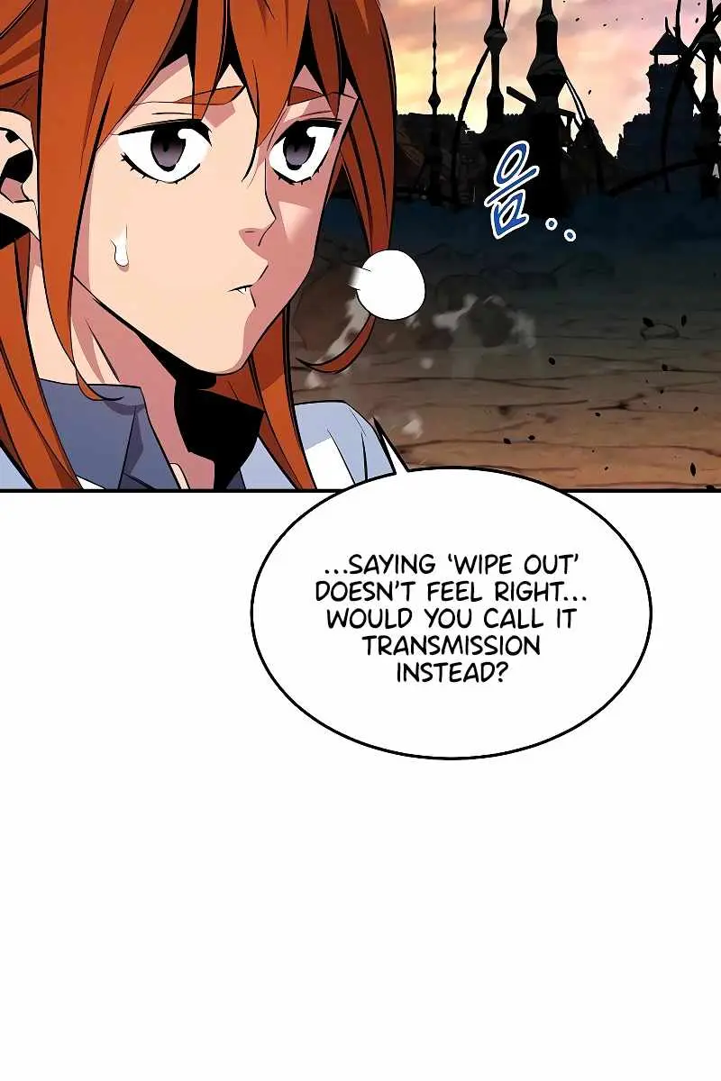 Auto Hunting Chapter 167 Page 123