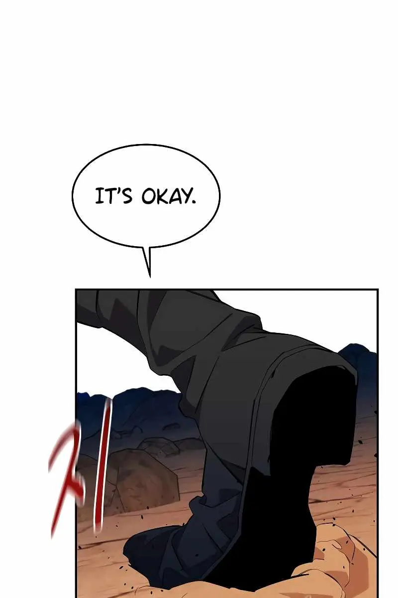 Auto Hunting Chapter 167 Page 124