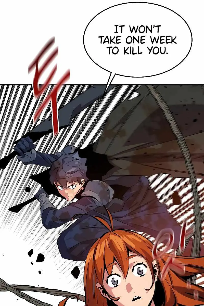 Auto Hunting Chapter 167 Page 126