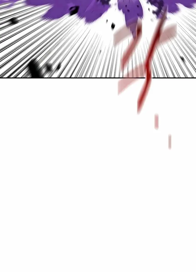 Auto Hunting Chapter 167 Page 129