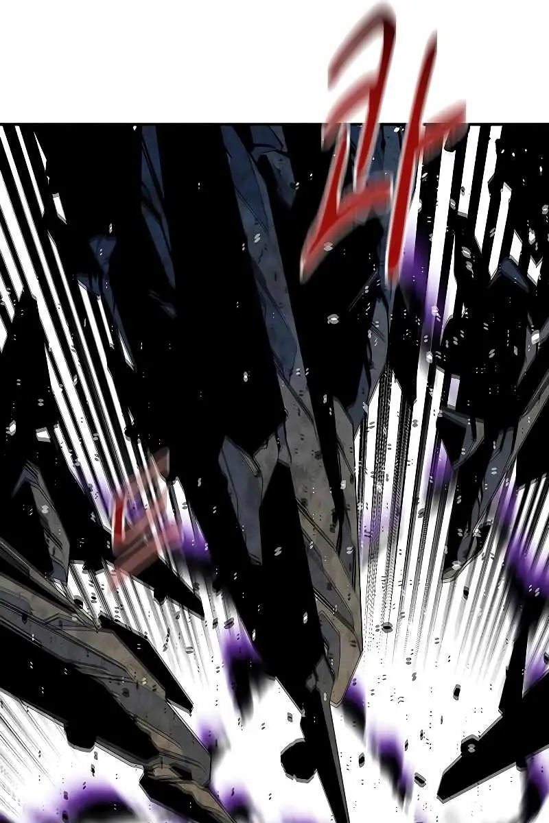 Auto Hunting Chapter 167 Page 130