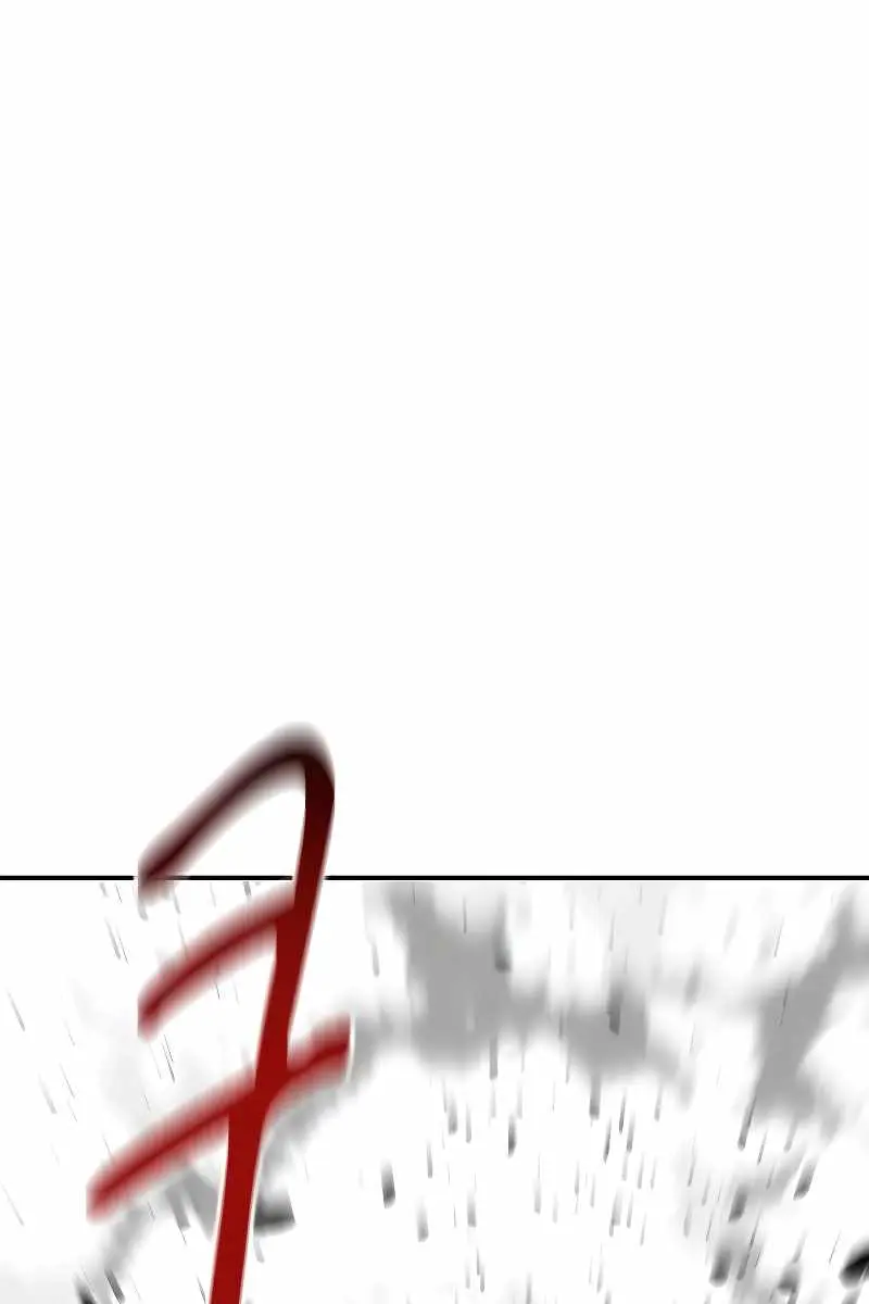 Auto Hunting Chapter 167 Page 132